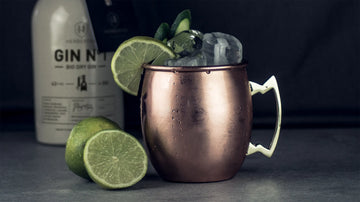 Herbertha Mule
