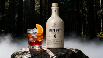 Herbertha Negroni