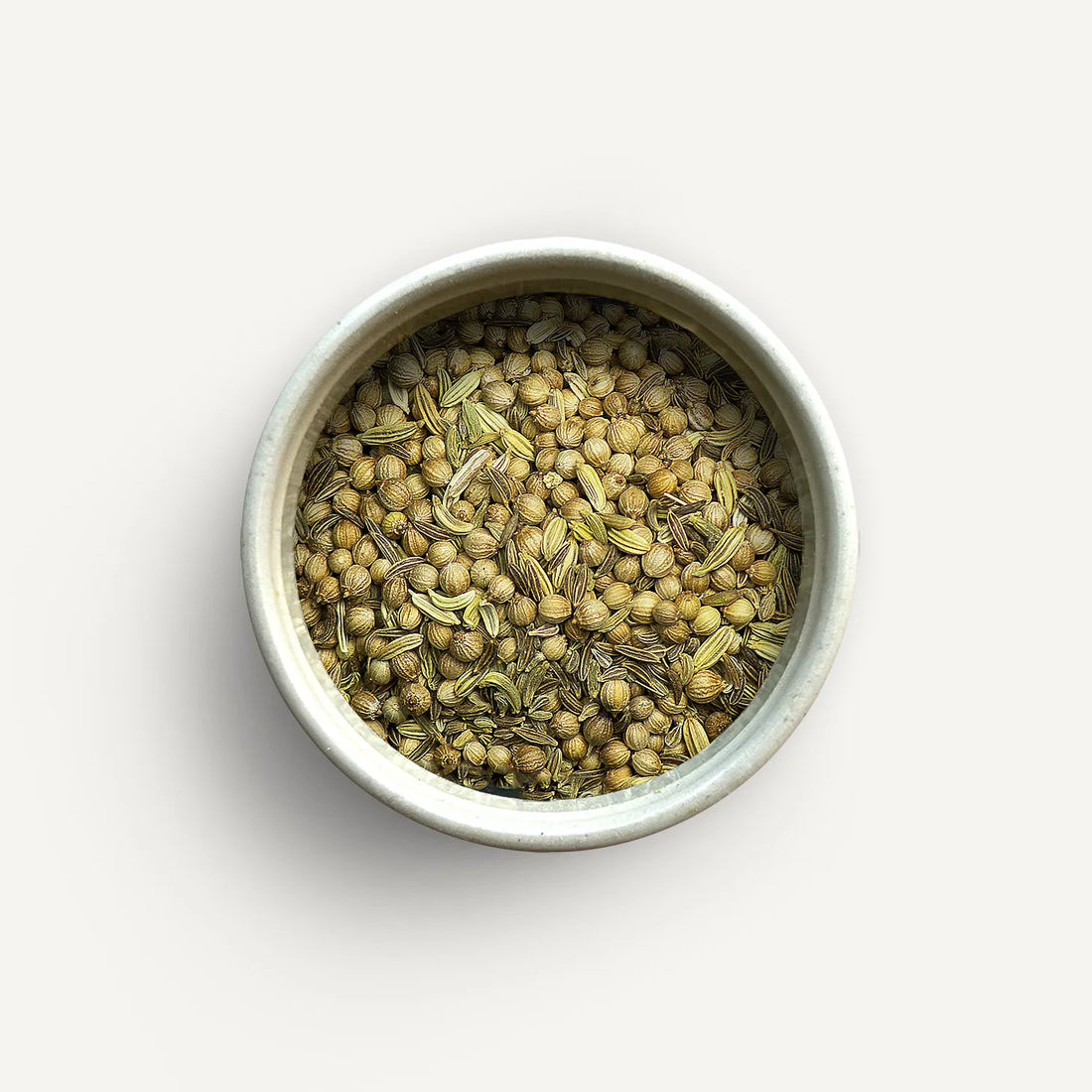 Brotgewürz - Herbertha