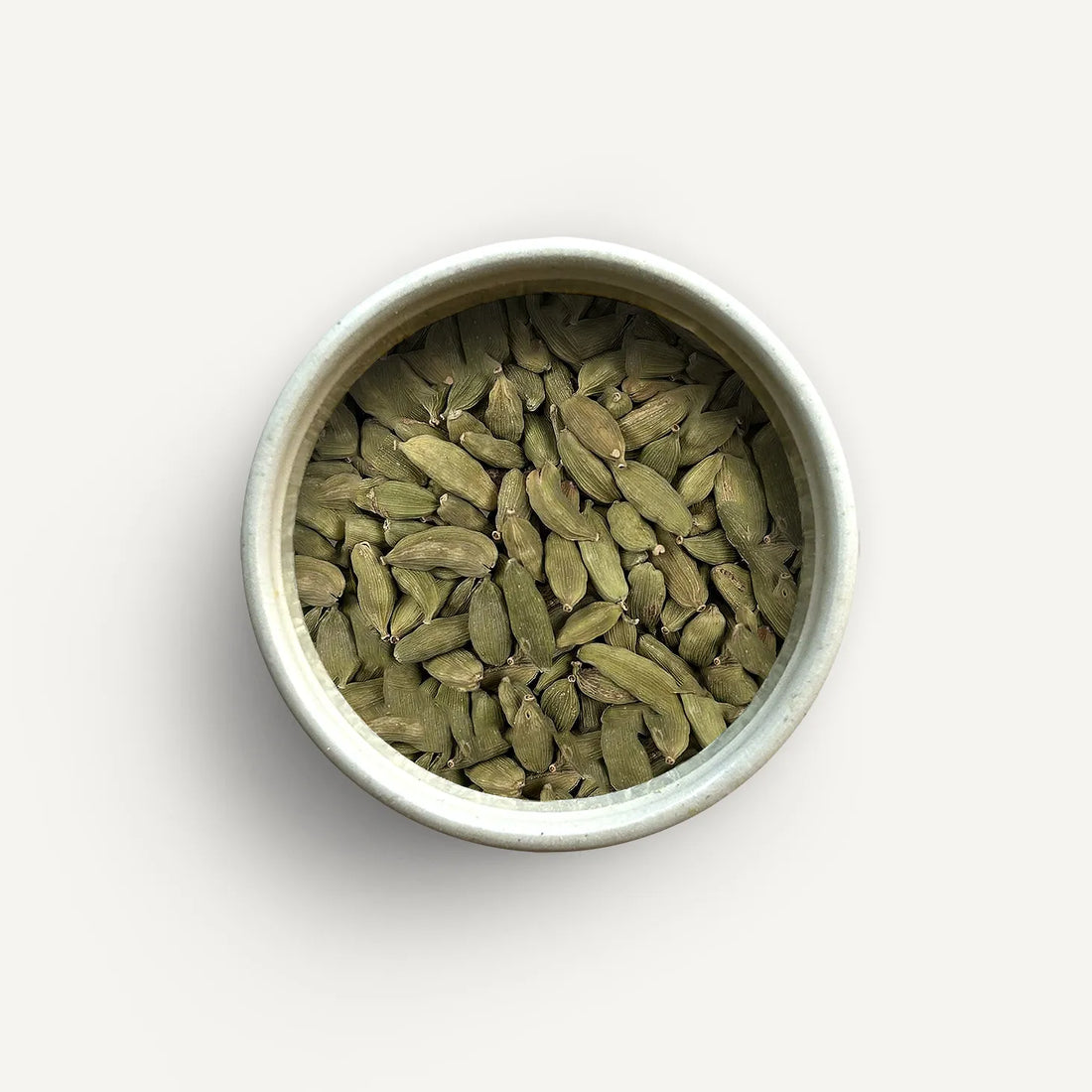Cardamom - Herbertha