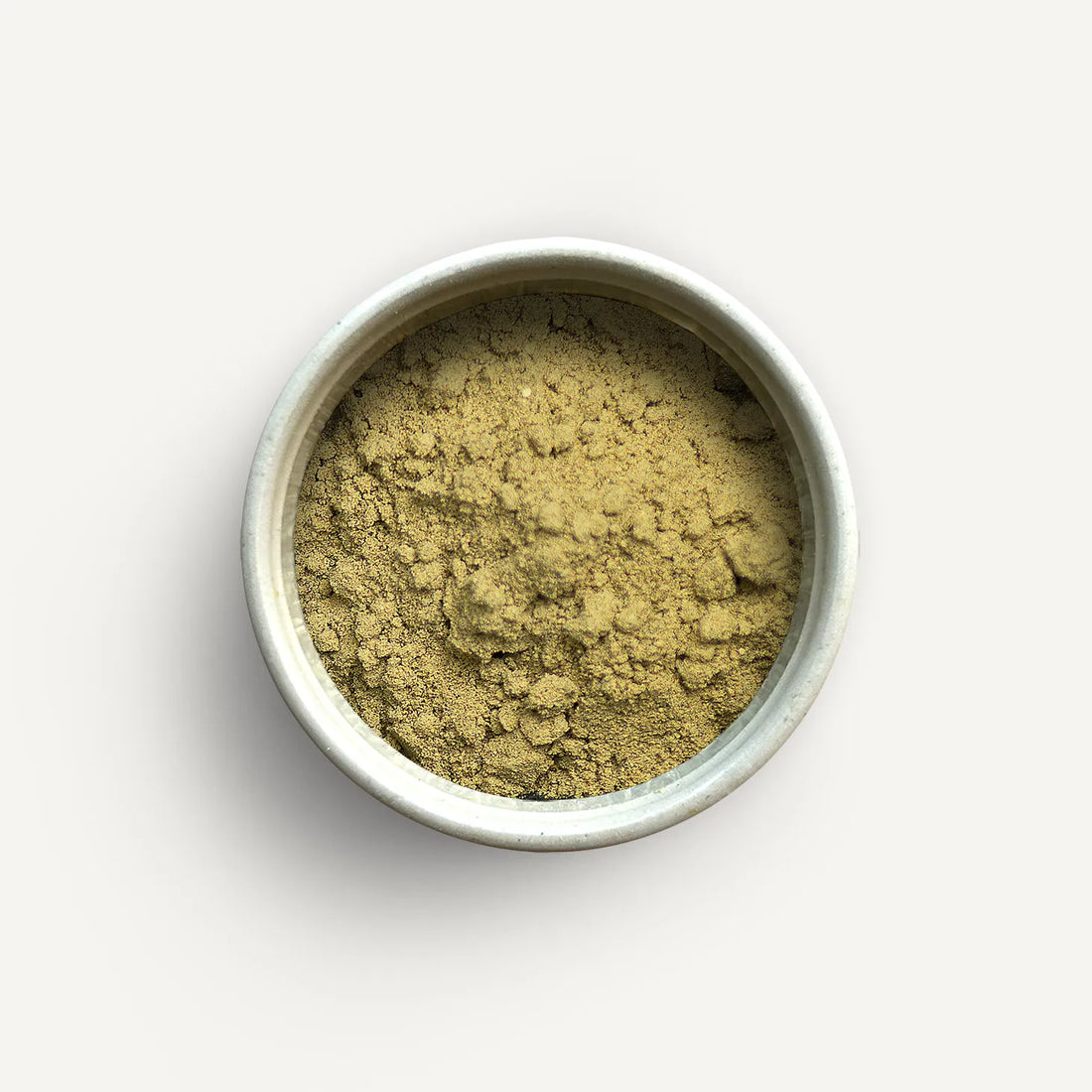 Chaigewürz - Herbertha