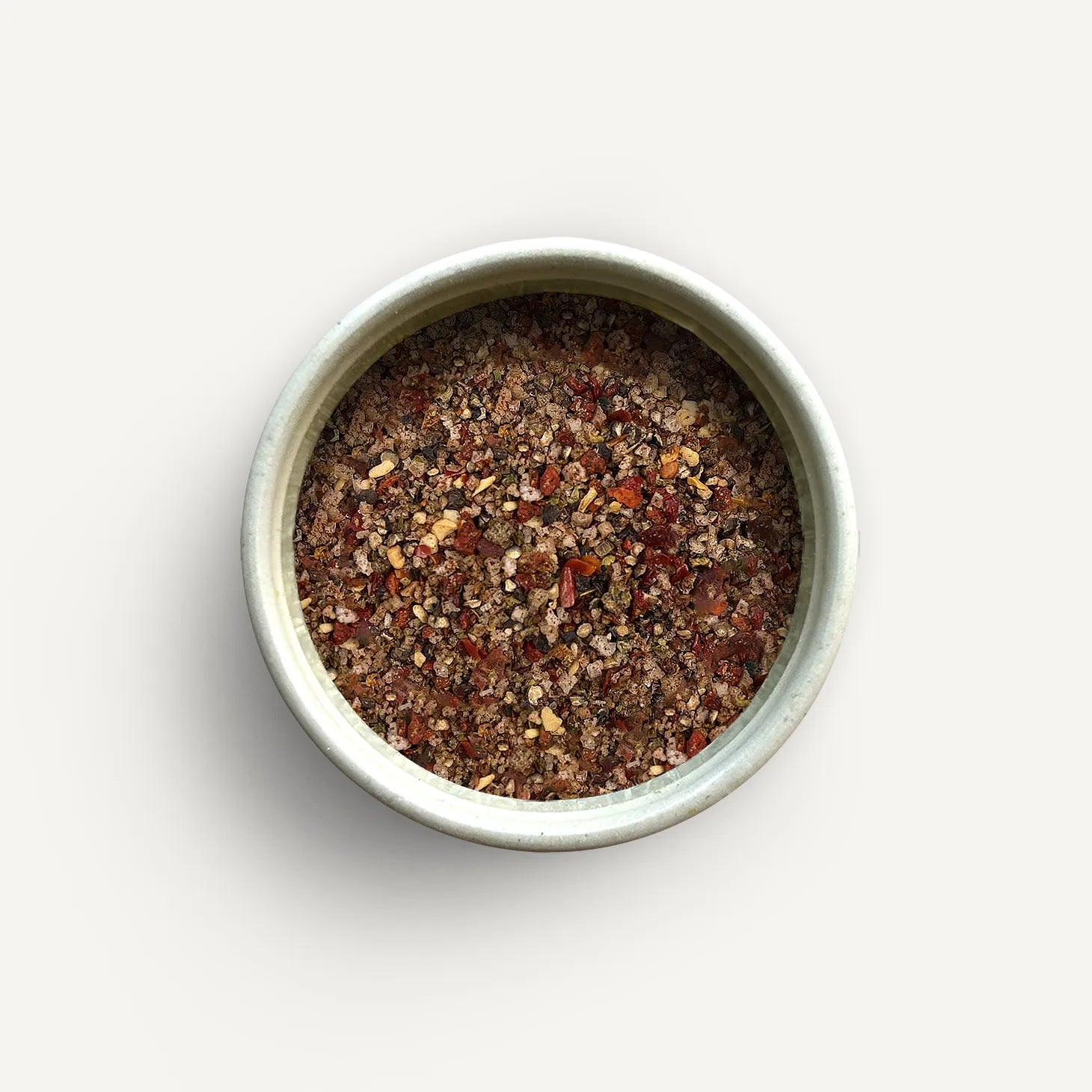Chili Salz - Herbertha