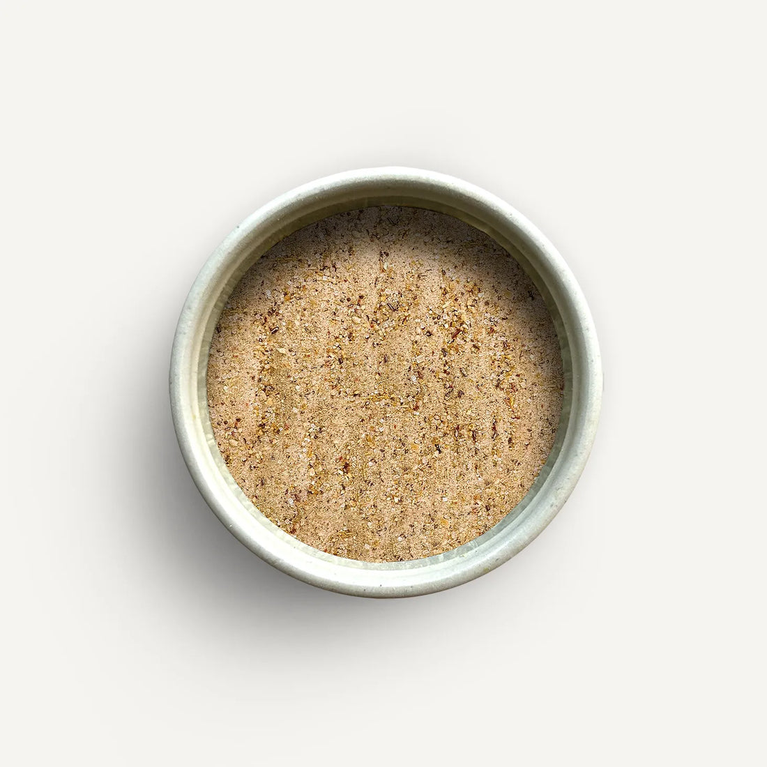 Dessertzucker - Herbertha