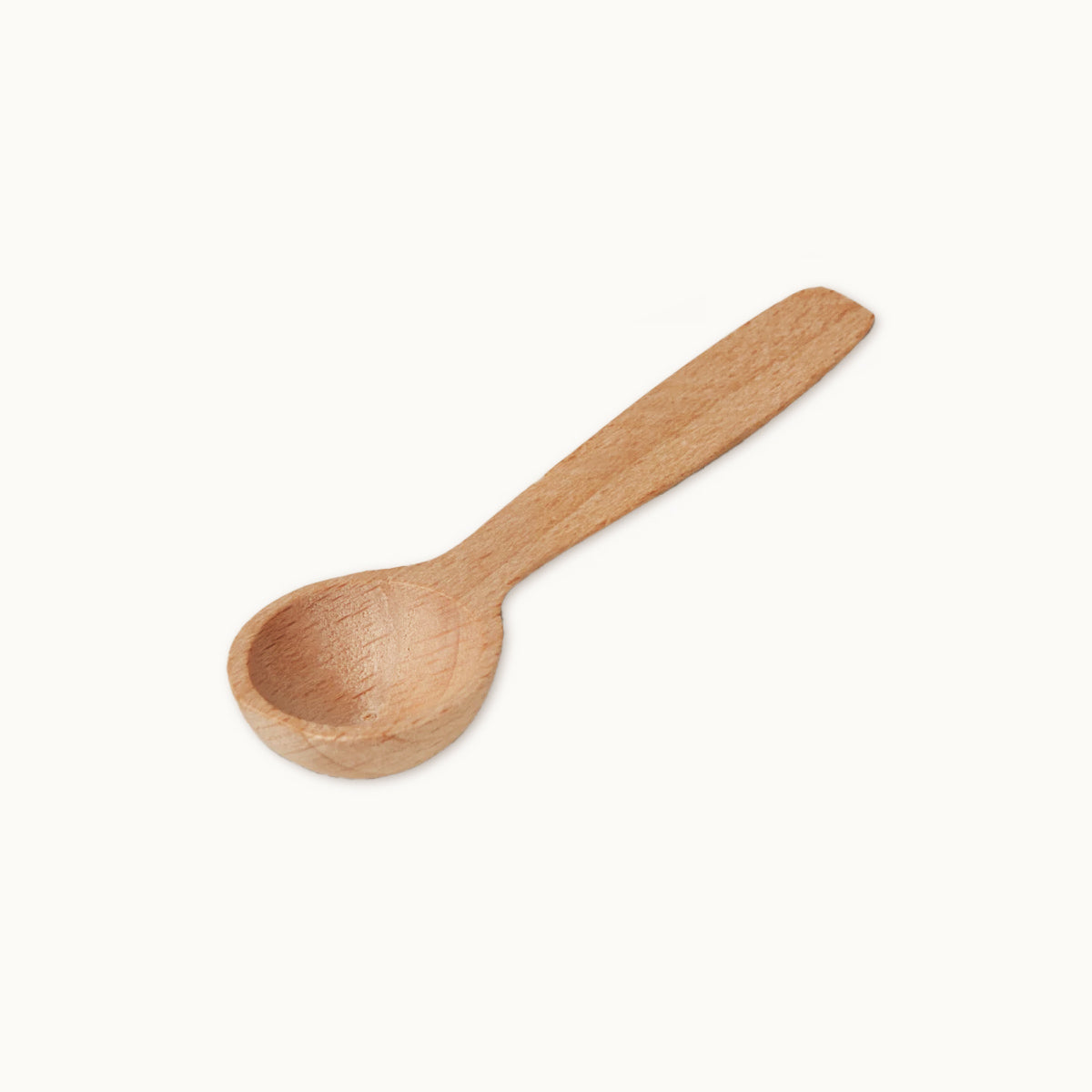 Geschenkset "Salz und Pfeffer" - Herbertha