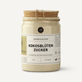 Kokosblütenzucker - Herbertha
