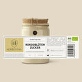 Kokosblütenzucker - Herbertha