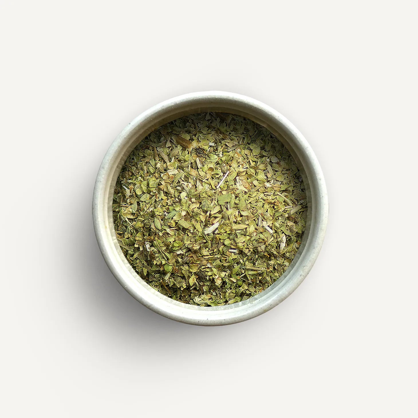 Oregano - Herbertha