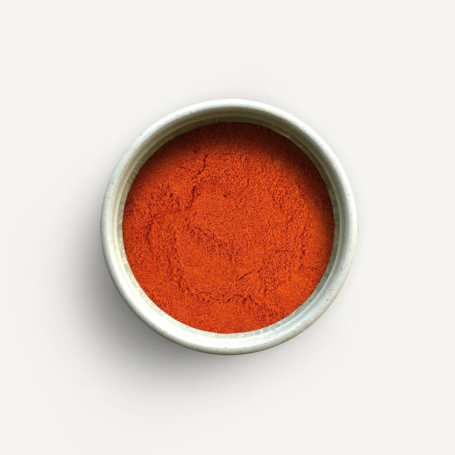 Paprika edelsüß - Naturland - Herbertha