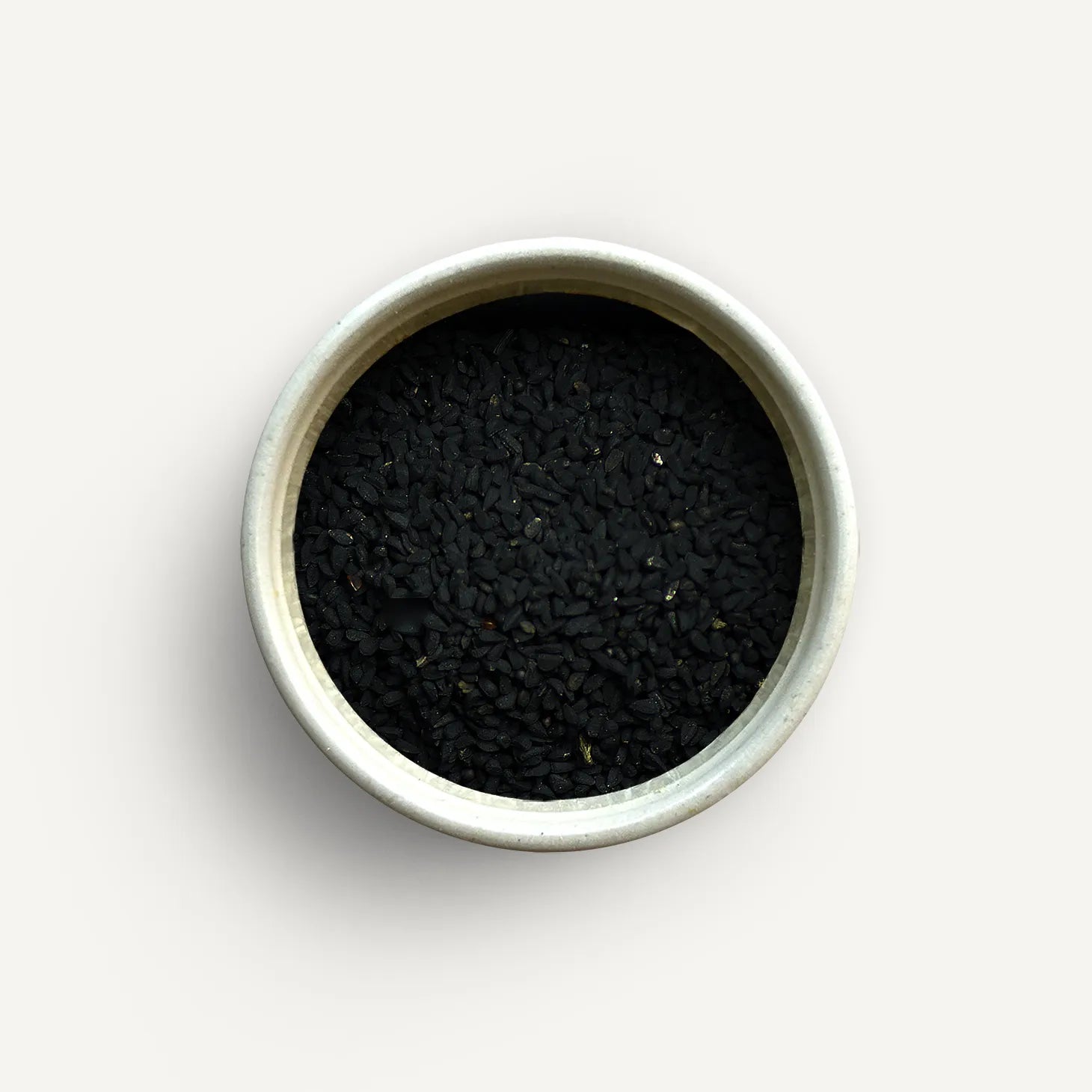 Schwarzkümmel - Herbertha