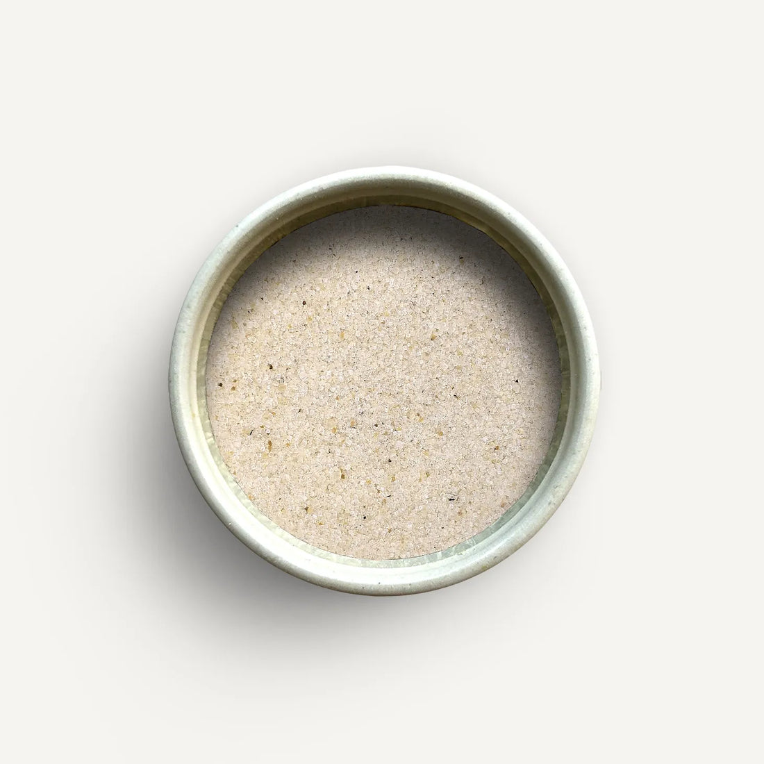 Herbertha Tonkazucker - Herbertha