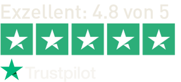 Trustpilot