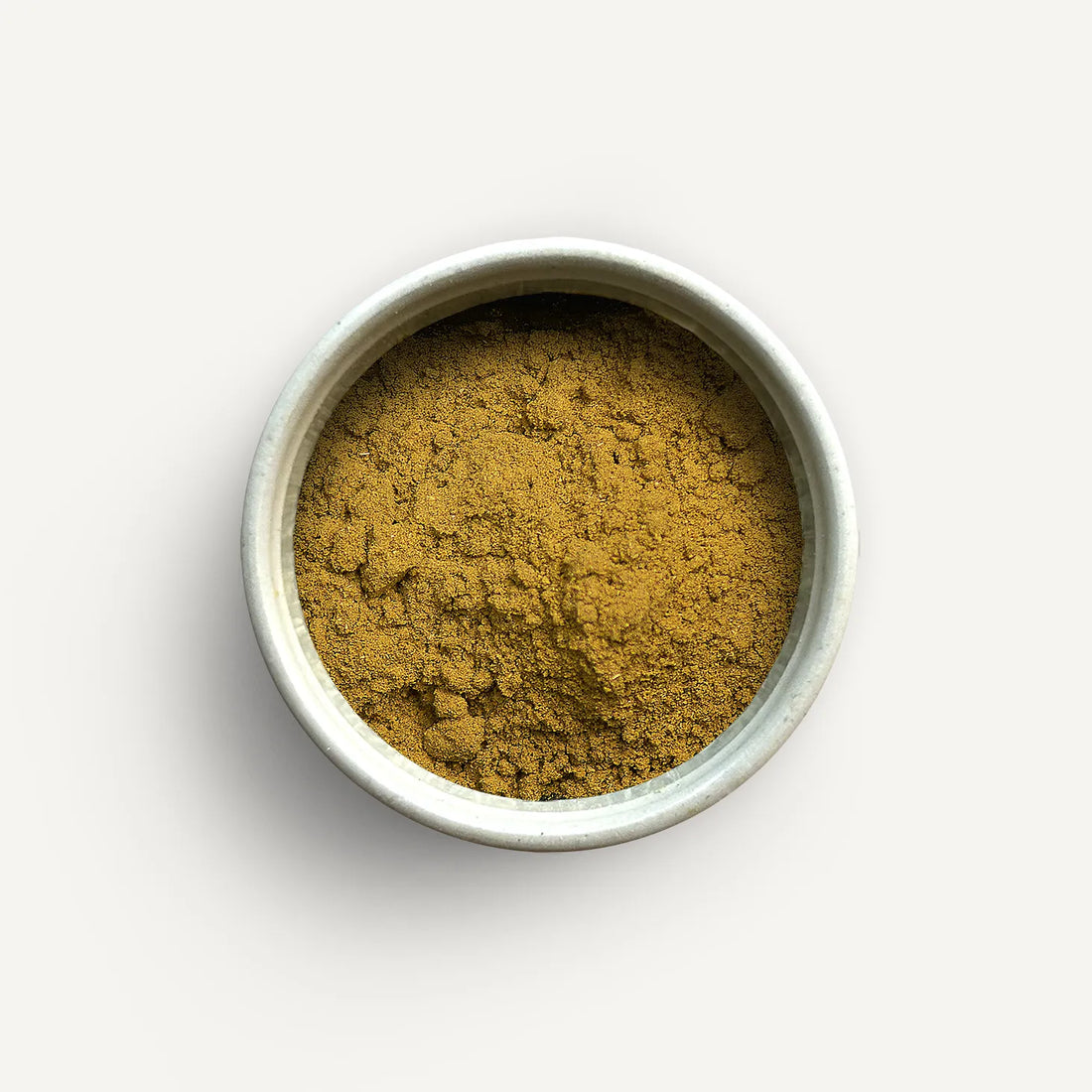 Winter No1 – Lebkuchen - Herbertha