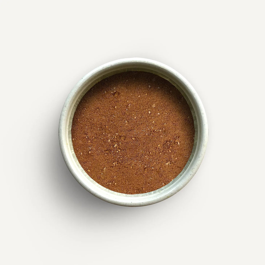 Winter No2 – Spekulatius - Herbertha