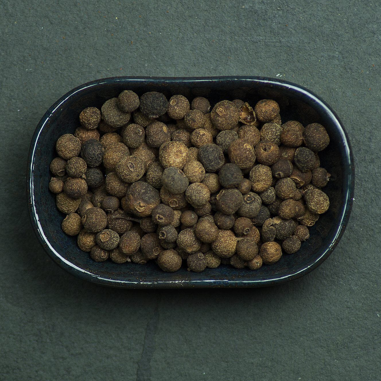 Piment - Herbertha