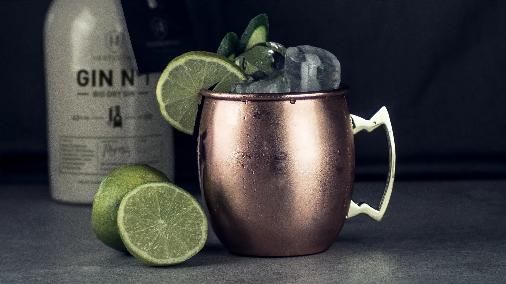 Herbertha Mule