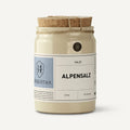 Alpensalz - Herbertha