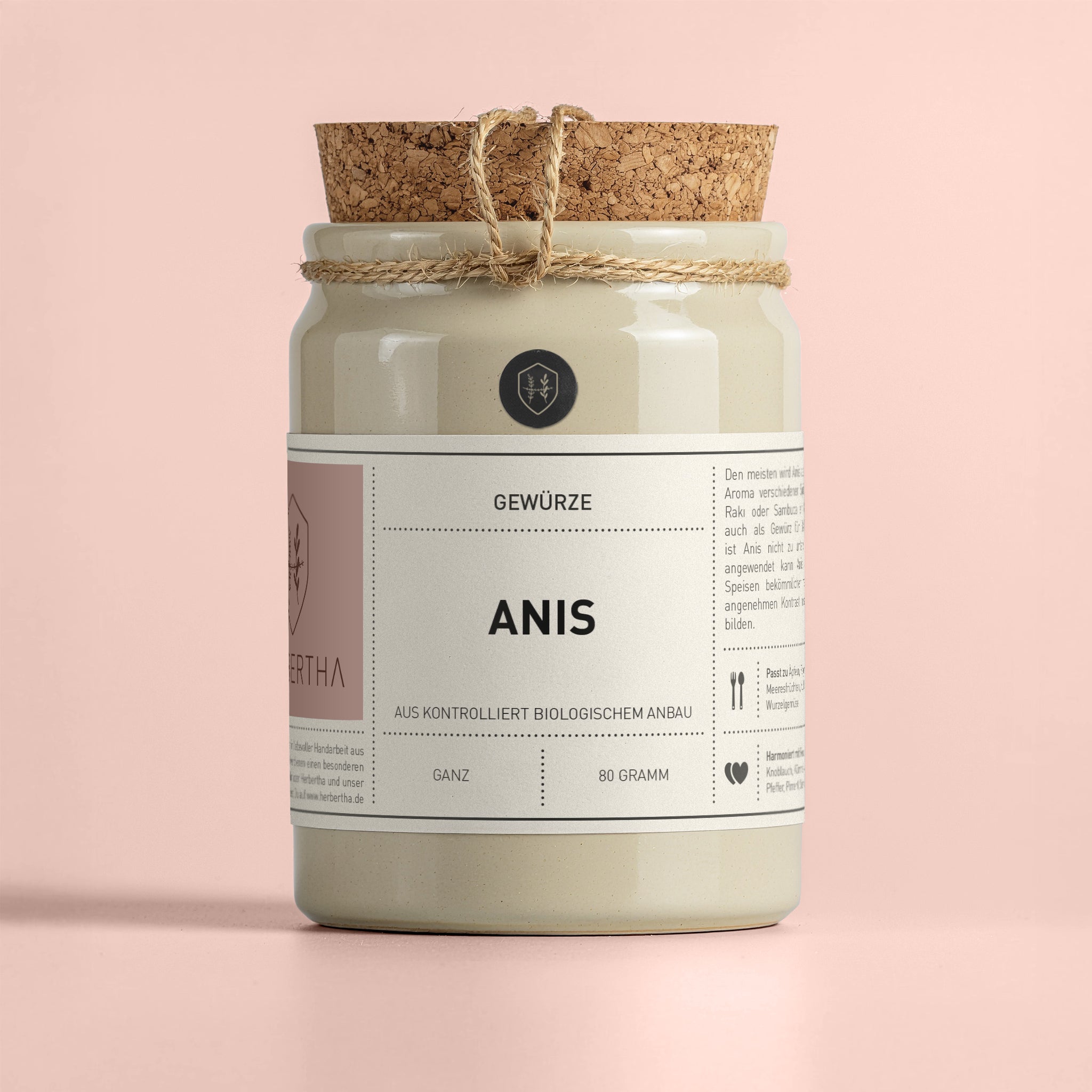 Anis