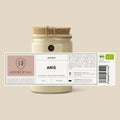 Anis - Herbertha