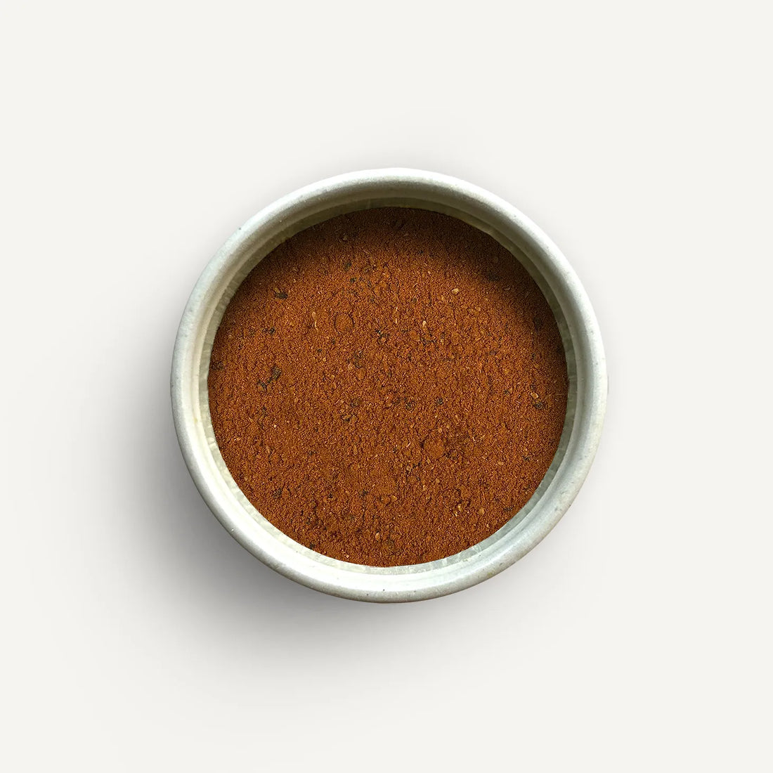 Baharat - Herbertha