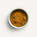 BBQ  No1 - Barbecue Rub - Herbertha
