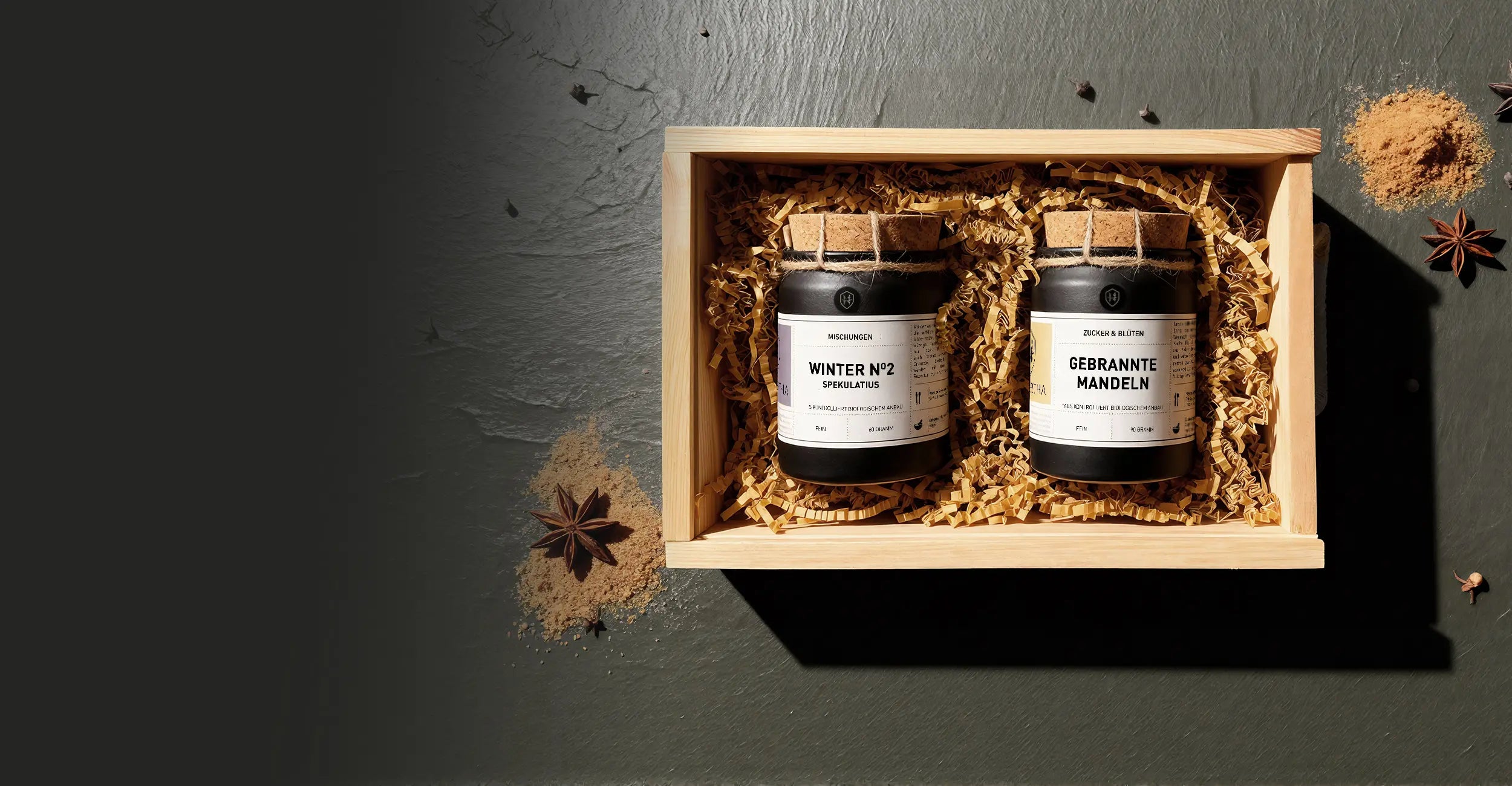 slider image slider_item_rUrm4t