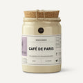 Café de Paris - Herbertha
