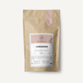 Cardamom - Herbertha
