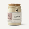 Cardamom - Herbertha