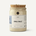 Chili Salz - Herbertha