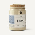 Chili Salz - Herbertha