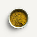 Curry No1 - Tandoori Masala - Herbertha
