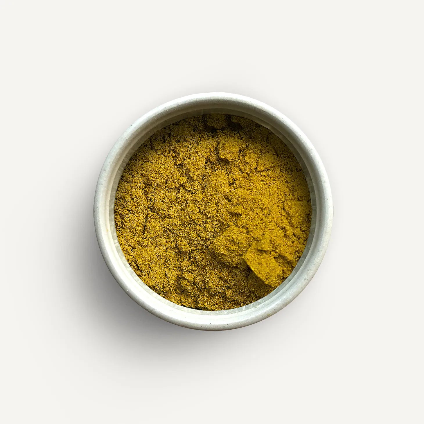 Curry No1 - Tandoori Masala - Herbertha