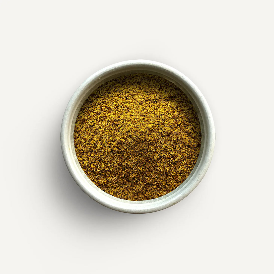 Curry No2 - Golden Masala - Herbertha