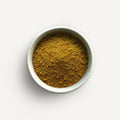 Curry No2 - Golden Masala - Herbertha