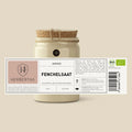 Fenchelsaat - Herbertha