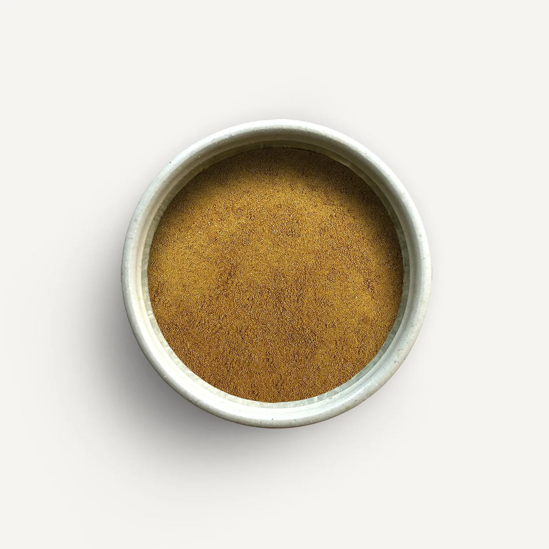 Goldene Milch - Kurkuma Latte - Herbertha