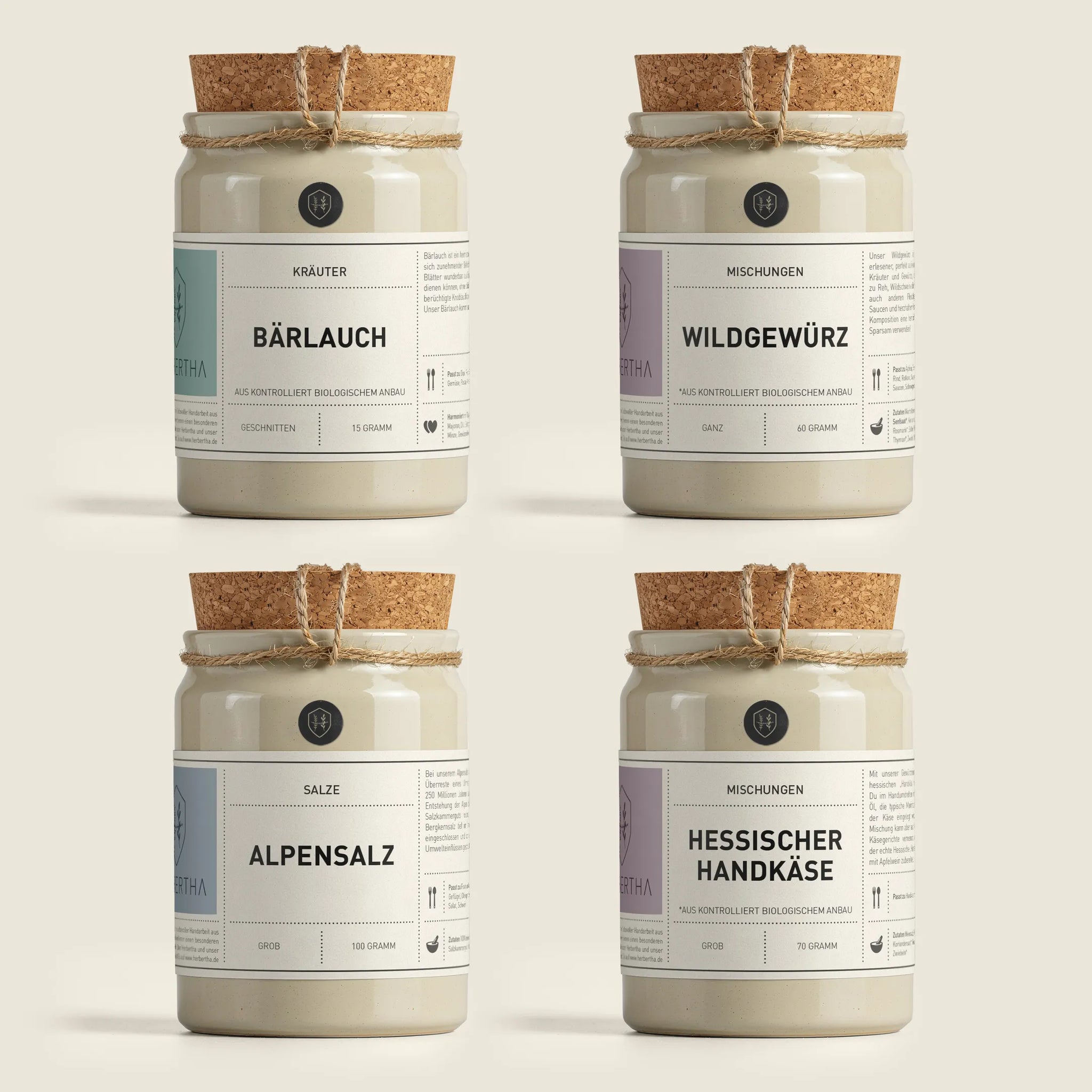 Heimatküche