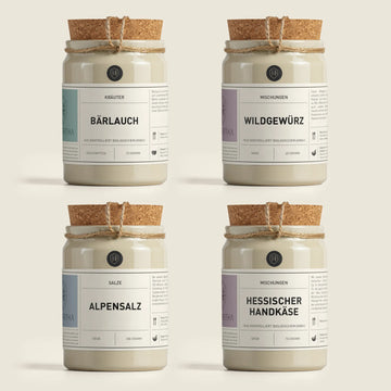 Heimatküche