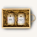 Geschenkset 