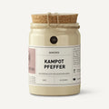 Kampot Pfeffer - Herbertha