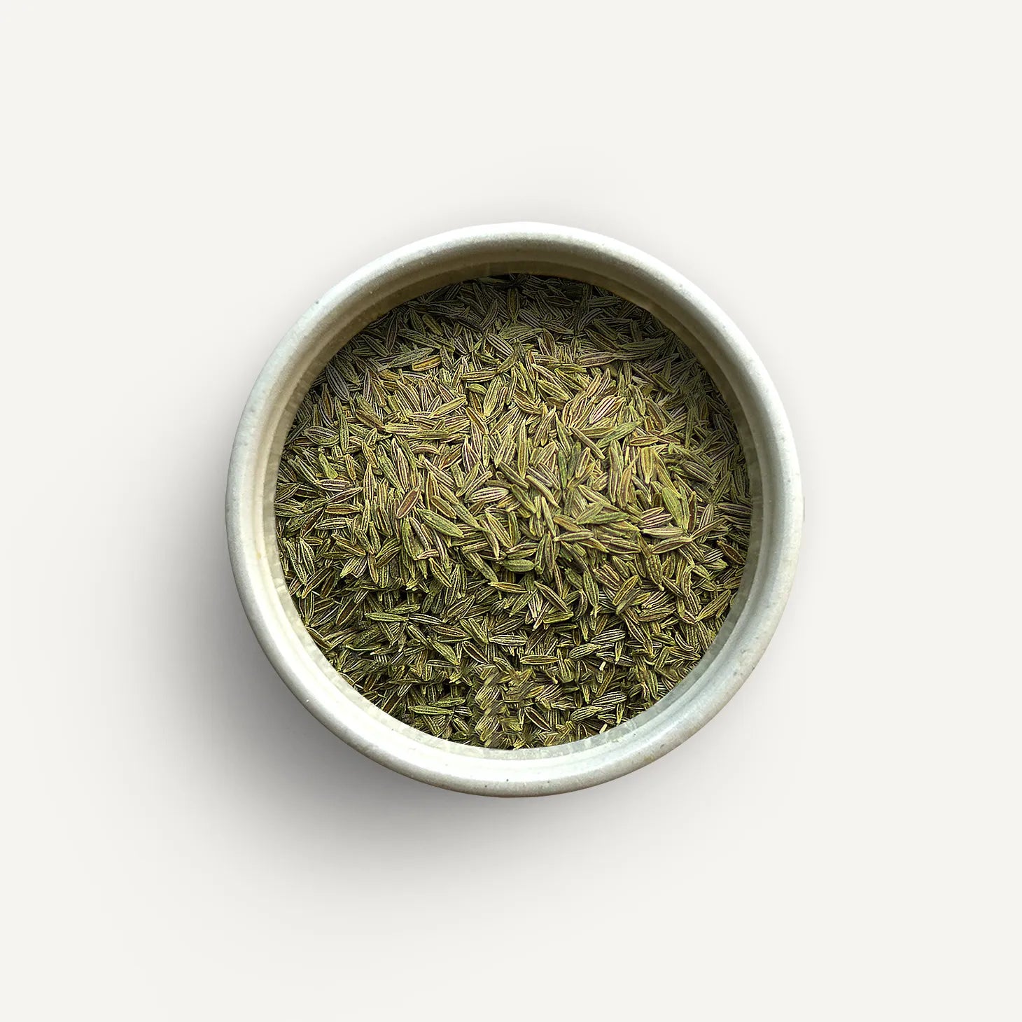 Kreuzkümmel - Herbertha