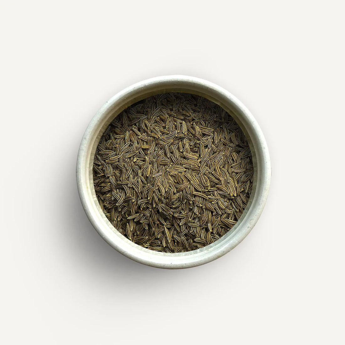Kümmel - Herbertha