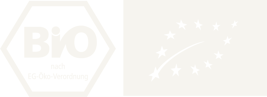 EU Bio Siegel