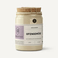 Ofengemüse - Herbertha
