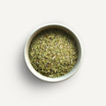 Oregano - Herbertha