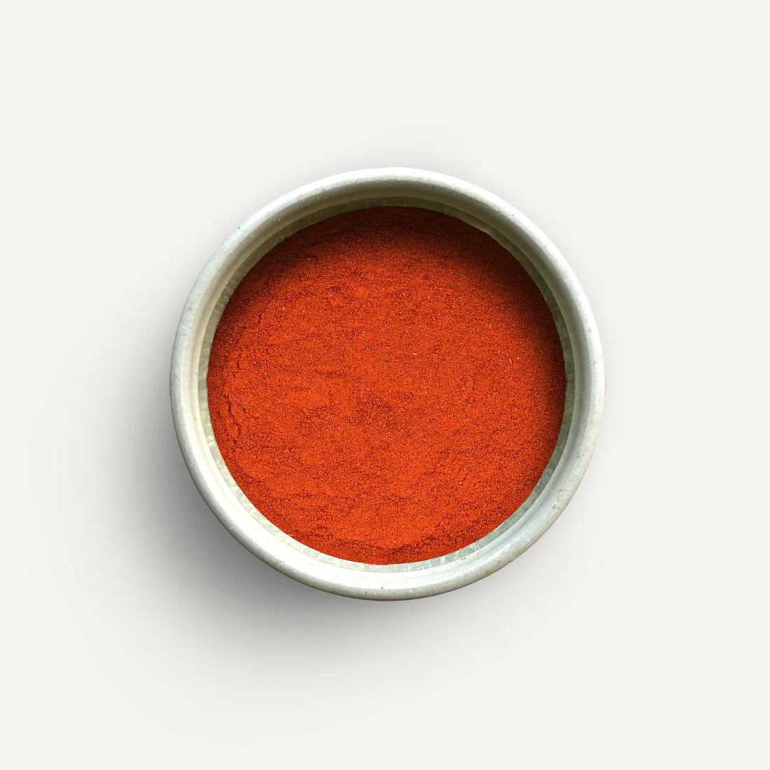 Paprika heißgeräuchert - Herbertha