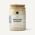 Persisches Blausalz - Herbertha