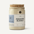 Persisches Blausalz - Herbertha
