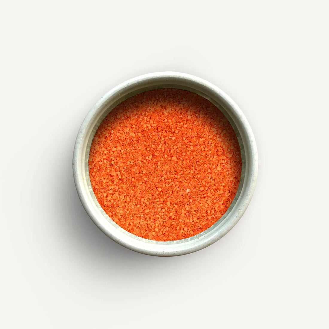 Pommes & Hähnchen Salz - Herbertha