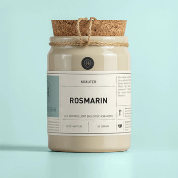 Rosmarin